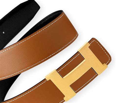 hermes belts online shop india|Hermes 42mm belt kit price.